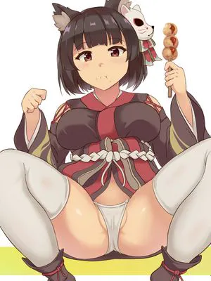 [Pixiv] Verseir_001 (27329177)