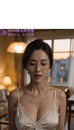 AI短剧《被同学强奸的巨乳妈妈》1-5,熟女妈妈剧情【1.84GB】【30分10】