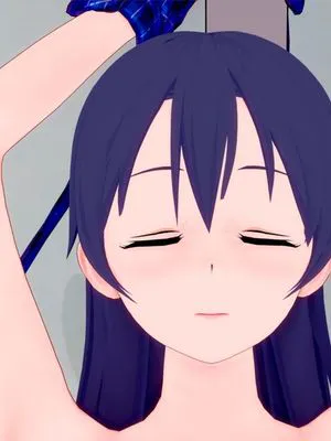 ことりのおやつ (ラブライブ!)