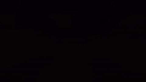 双端NTR新作/含存档/战斗H/爆乳/恶堕/啊嘿颜/中出】阿莅娜与淫魔の呪 v1.07 内嵌汉化版+存档[PC/安卓]
