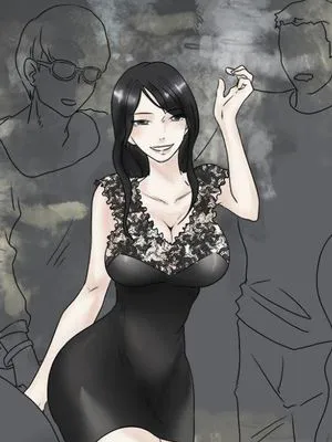 男人馴獸師