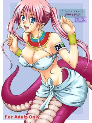 (C74) [日日楽楽 (青木幹治)] プリティラミア