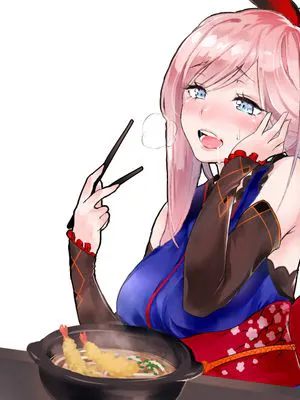 [Pixiv] ぽりうれたん (19417472)