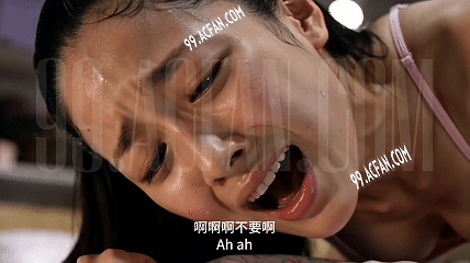 AI短剧《家有儿女魔幻篇》1-5集,毁童年魔改剧情【772mb】【17分06】