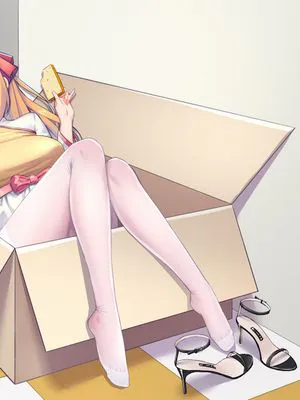 佩可莉姆