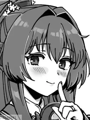 艦娘大和の不貞まんが (艦隊これくしょん -艦これ-)