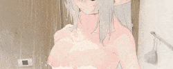 【PC】和存在感薄弱妹妹一起的简单生活 ~存在感薄い妹との簡単生活 v1.2.13 +存档+官中无码