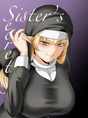 Sister’s Secret[中国翻译]