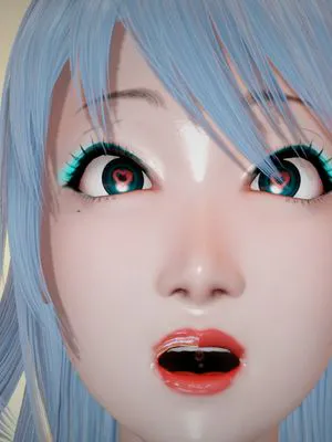 [3D]奴隶王