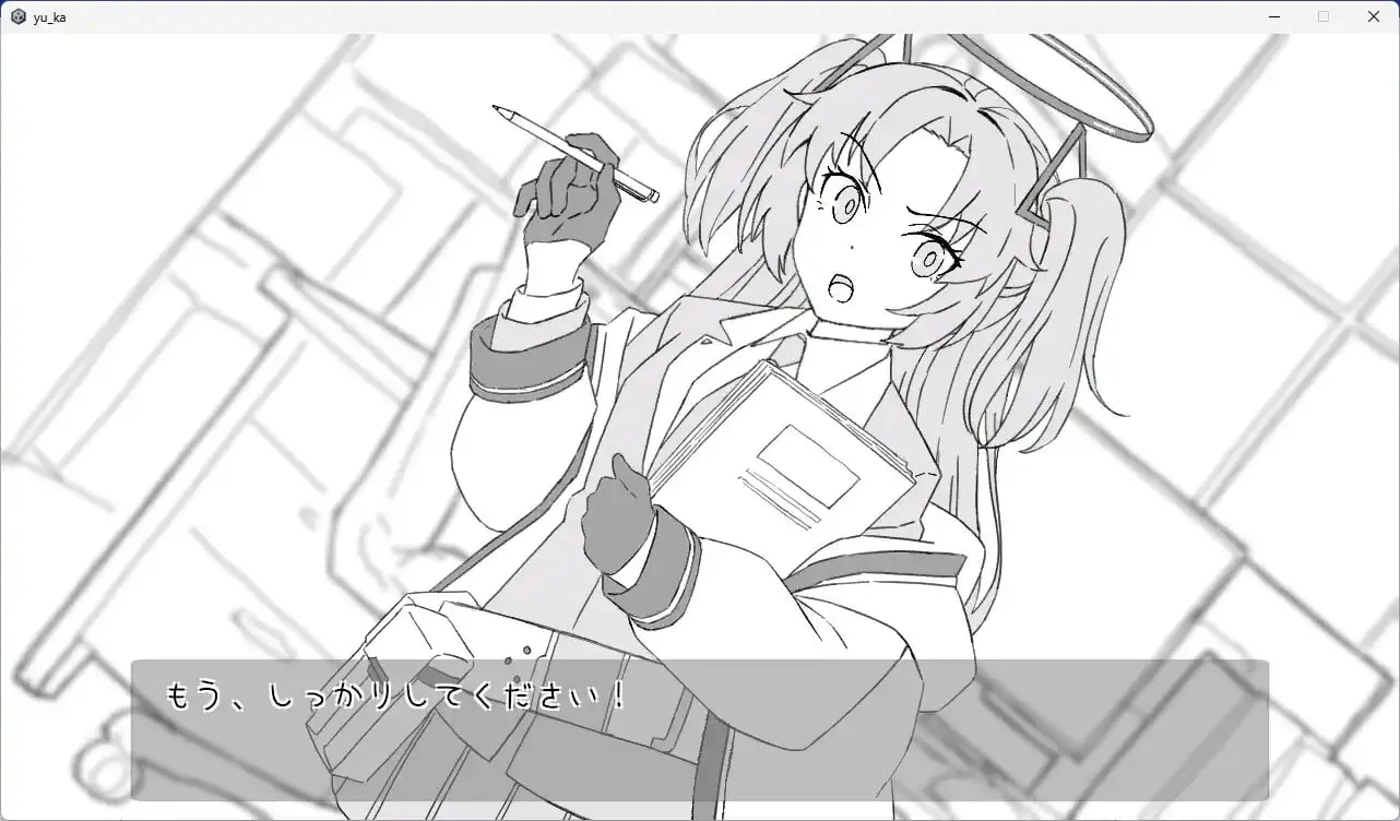 [SLG生肉PC触摸新作]算术使与模拟 算術使いとシミュレーション   [FM/BD 100M]