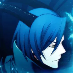 Lamento CG