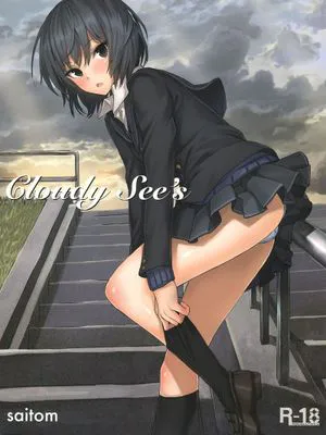 Cloudy See's