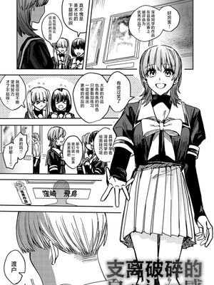 脆弱性アイデンティティ
