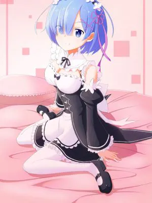 [Pixiv] youl (9052176)