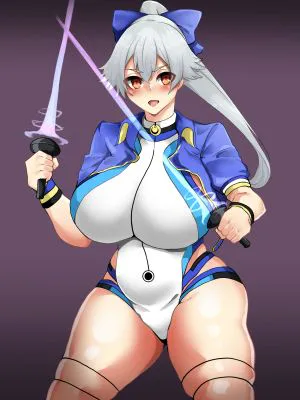 水着巴御前浮気膣内射精交尾 (Fate/Grand Order) [中国翻訳]