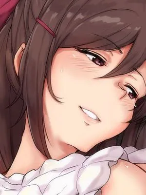 [Pixiv Fanbox] OSTEREi [中国翻訳]