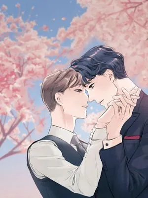 浸染春爱