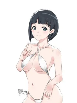 [Pixiv] 囧絵 (3548205)