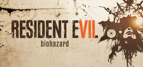 生化危机7/Resident Evil 7 Biohazard黄金版v1.0.0.7免安装官中[百度/迅雷/夸克]