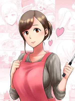 あたらしいお姉さん [中国翻訳]