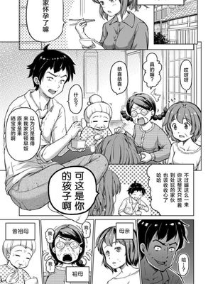 時をかけるロリコン