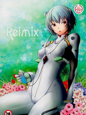 Reimix