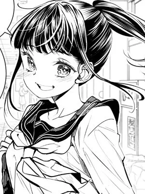 姻缘初诣