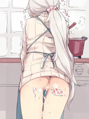 幼妻フィーゼちゃん [Chinese]