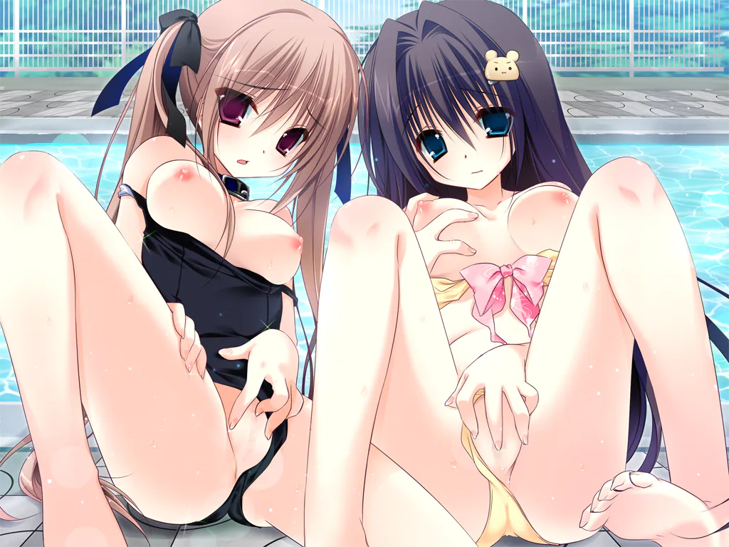 妹调叫日记FD【PC/安卓直装/安卓ons/galgame/ADV/十二神器/经典/学园/恋爱/妹/同人/甜蜜/后宫/逆天/堕落/汉化中文】自带回想
