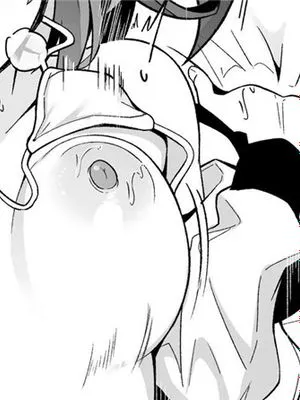 セックスしないと出られない部屋あるある(清少納言編) (Fate/Grand Order) [中国翻訳]