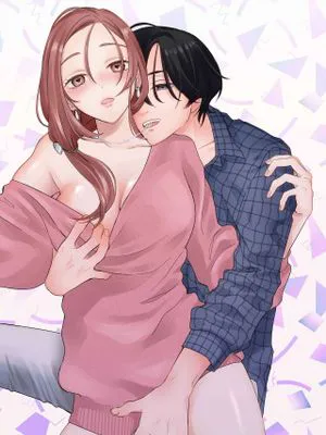 仕事ができない榊くんは夜だけ有能
