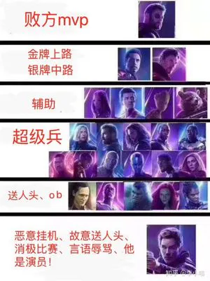古早本子合集