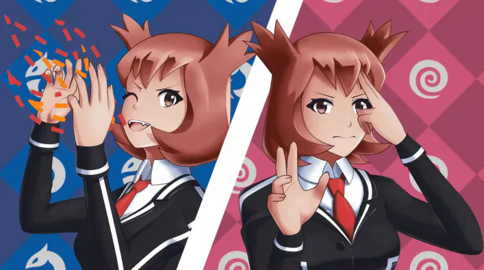 [双端/2D/SLG/神作养成]【宝可梦同人】宝可梦学院生活 Pokemon Academy Life Forever  v6.13.2026[PC1.1GB+安卓1.02GB/迅雷转百度/迅雷/U
