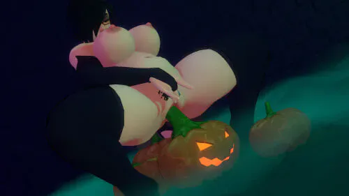 [PC/3D/RPG/神作/冒险/阿黑颜]牢牢卡住 Hard Stuck v1.0 EA4[PC497MB/迅雷转百度/迅雷/UC]