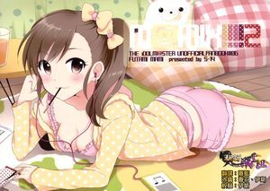 M_MIX