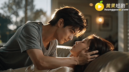 AI短剧《母衣半暖默许春期》EP1-2,女神妈妈主动勾引儿子【67mb】【10分53】