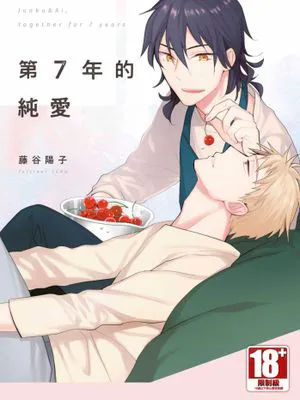 第7年的純愛