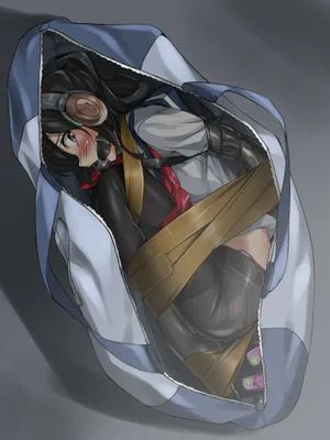 fumi11号作品集