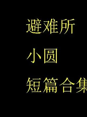 避难所小圆短篇合集