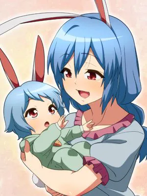 戦火の清蘭 happy end