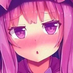 魔女狩り