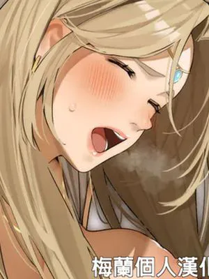 「女神様のお仕事」