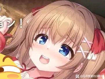 官中【地牢肉鸽SLG/战斗H】迷糊巫女与淫魔之岛（ドジっ子巫女と淫魔の島）v1.02 官中步兵版