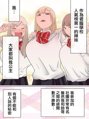 元々、地味子だったオレのギャル彼女が、ヤリチンにNTR