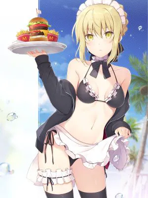 [Pixiv] ろくゆー (94883)