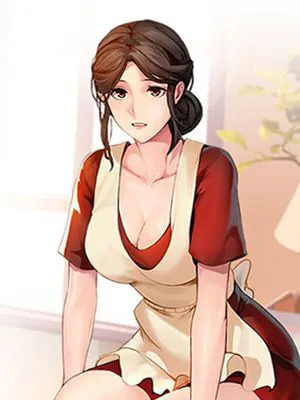 新媳妇