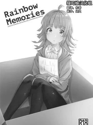 (AC2) Rainbow Memories (ラブライブ! 虹ヶ咲学園スクールアイドル同好会)