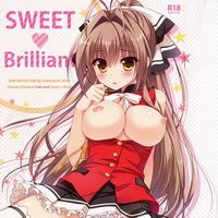 SWEET Brilliant