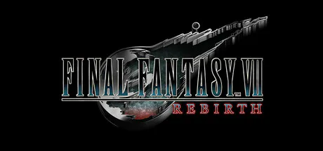 最终幻想7：重制版 -v1.0.0.7全DLC+辅助器免安装[百度/迅雷/夸克]