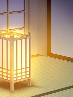 雪泉のイチャラブ子作り